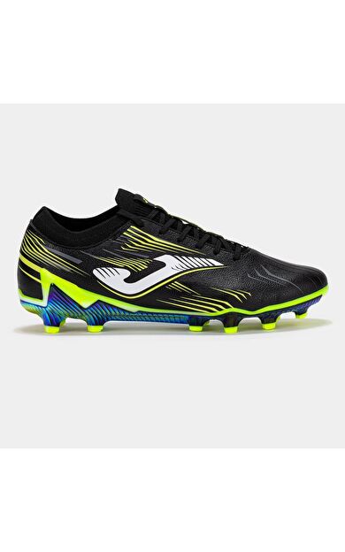 Joma PCUW2501FG Propulsion Top Erkek Krampon