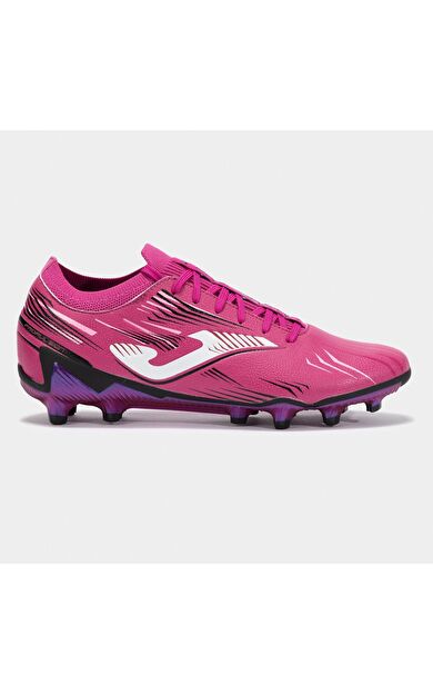 Joma PCUW2510FG Propulsion Top Erkek Krampon