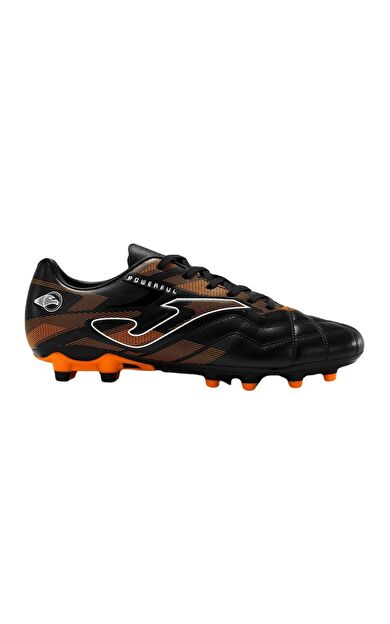 Joma POWS2401FG Powerful Erkek Krampon