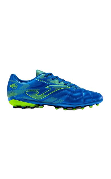 Joma POWS2404AG Powerful Erkek Krampon