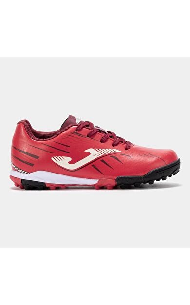 Joma PRJS2506TF Propulsion Jr TF Çocuk Halı Saha Ayakkabısı