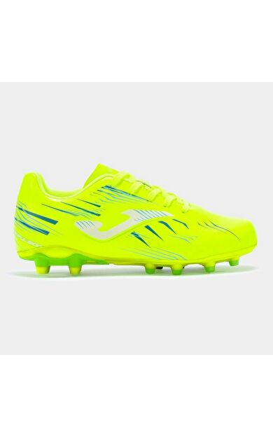 Joma PRJS2509FG Propulsion Jr FG Erkek Krampon