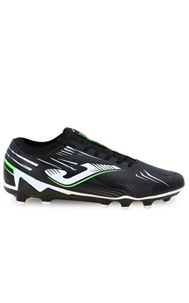 Joma PROS2501FG Propulsion FG Erkek Krampon