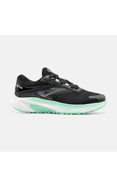 Joma RACTLS2601 Active Kadın Koşu Ayakkabısı