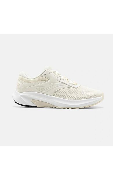 Joma RACTLS2625 Active Kadın Koşu Ayakkabısı