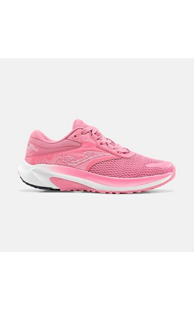 Joma RACTLS2629 Active Kadın Koşu Ayakkabısı