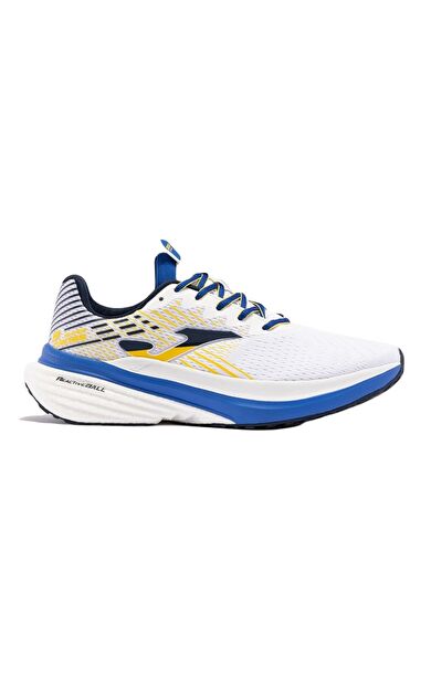 Joma RCROS2402 Super Cross Erkek Koşu Ayakkabısı