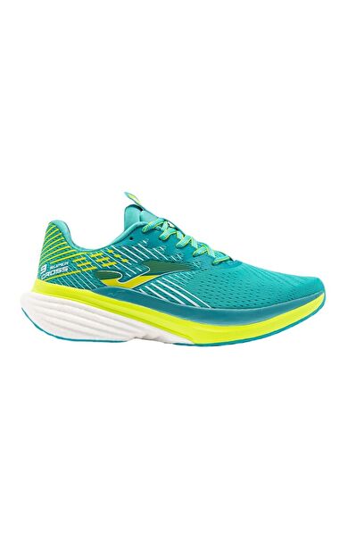 Joma RCROS2415 Super Cross Erkek Koşu Ayakkabısı
