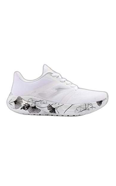 Joma RELILS2402 Elite Kadın Koşu Ayakkabısı