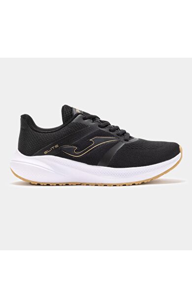 Joma RELILS2501 Elite Kadın Koşu Ayakkabısı