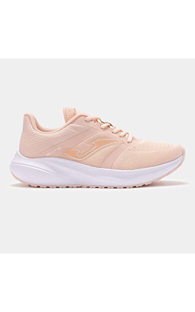 Joma RELILS2513 Elite Kadın Koşu Ayakkabısı