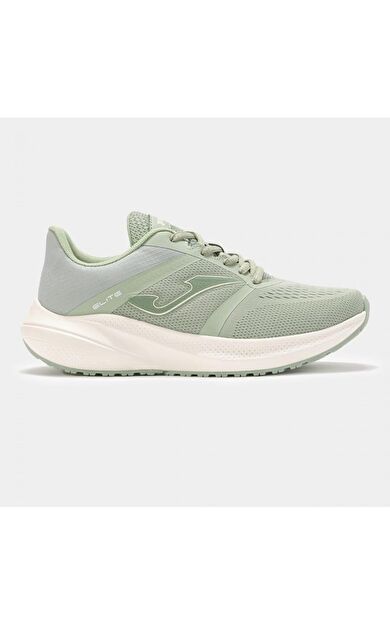 Joma RELILS2515 Elite Kadın Koşu Ayakkabısı