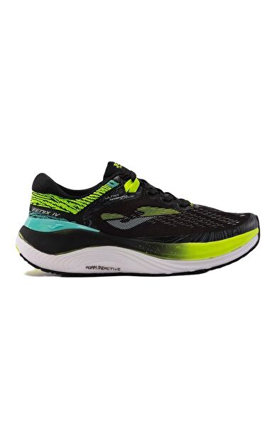 Joma RFENIS2401 Fenix Erkek Koşu Ayakkabısı
