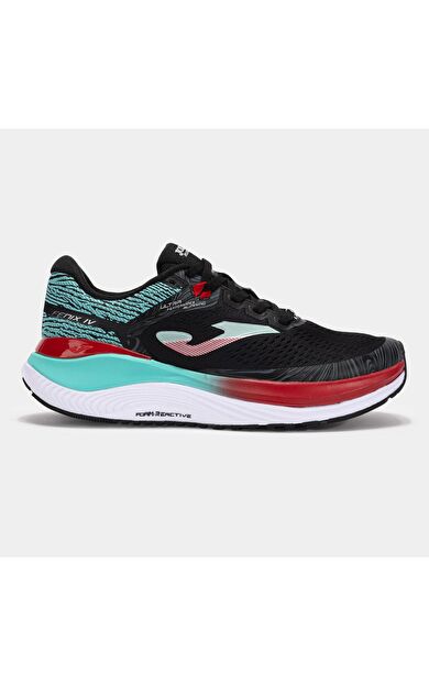 Joma RFENIS2501 Fenix Erkek Koşu Ayakkabısı