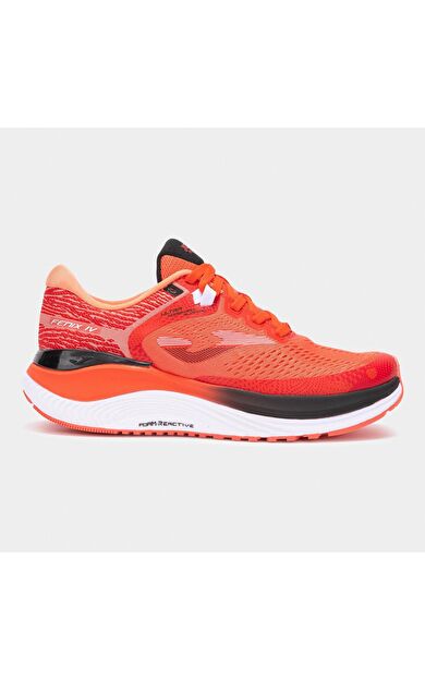 Joma RFENIS2507 Fenix Erkek Koşu Ayakkabısı