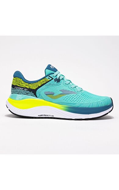 Joma RFENIS2527 Fenix Erkek Koşu Ayakkabısı