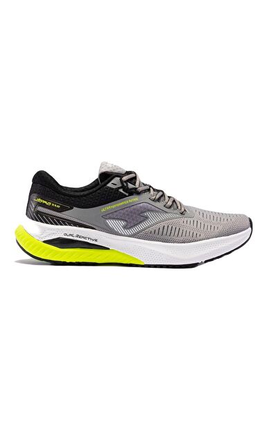Joma RHISPS2412 Hispalis Erkek Koşu Ayakkabısı