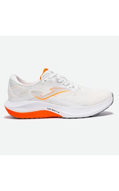 Joma RHISPW2502 Hispalis Erkek Koşu Ayakkabısı