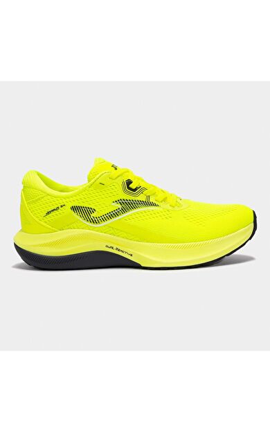 Joma RHISPW2509 Hispalis Erkek Koşu Ayakkabısı