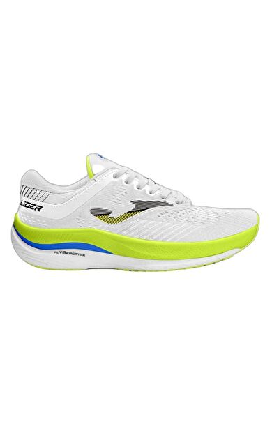 Joma RLIDES2402 Lider Erkek Koşu Ayakkabısı
