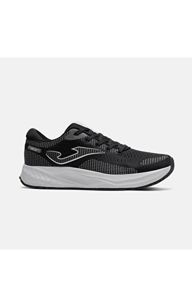 Joma RNEOS2601 Neon Erkek Koşu Ayakkabısı