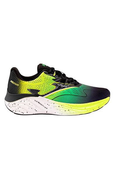 Joma RPODIS2416 Podium Erkek Koşu Ayakkabısı