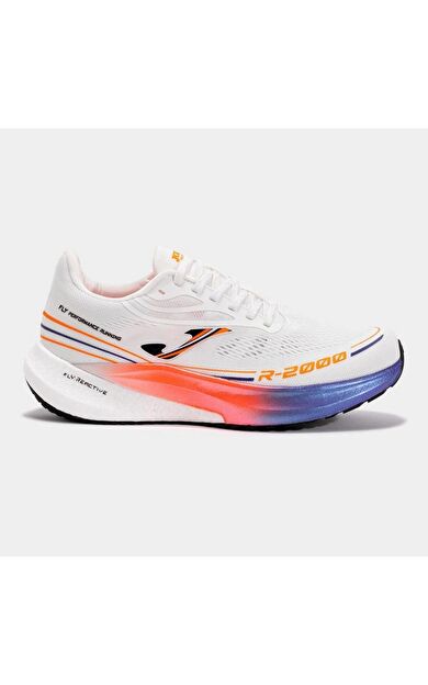 Joma RR200W2502 R.2000 Erkek Koşu Ayakkabısı