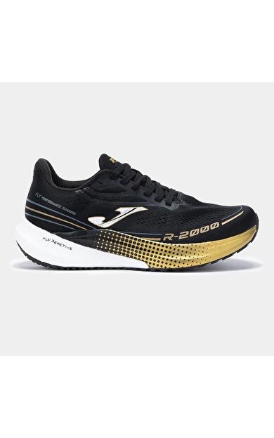 Joma RR200W2591 R.2000 Erkek Koşu Ayakkabısı