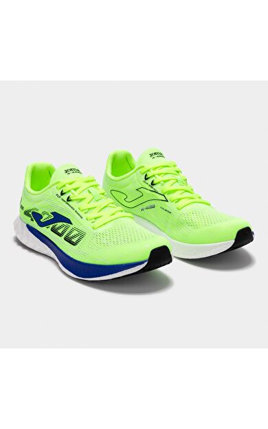Joma RR400S2511 R.4000 Erkek Koşu Ayakkabısı