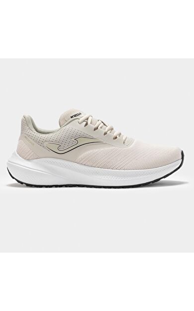 Joma RRODIS2525 Rodio Erkek Koşu Ayakkabısı