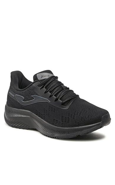 Joma RRODLS2301 R.Rodio Kadın Koşu Ayakkabı