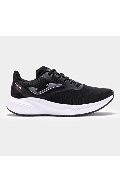 Joma RRODLS2501 Rodio Kadın Koşu Ayakkabısı