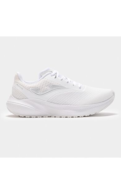 Joma RRODLS2502 Rodio Kadın Koşu Ayakkabısı
