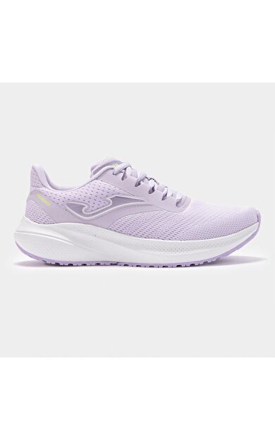 Joma RRODLS2513 Rodio Kadın Koşu Ayakkabısı