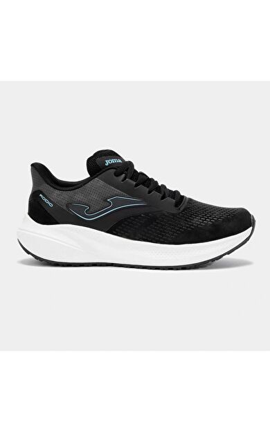 Joma RRODLW2501 Rodio Kadın Koşu Ayakkabısı