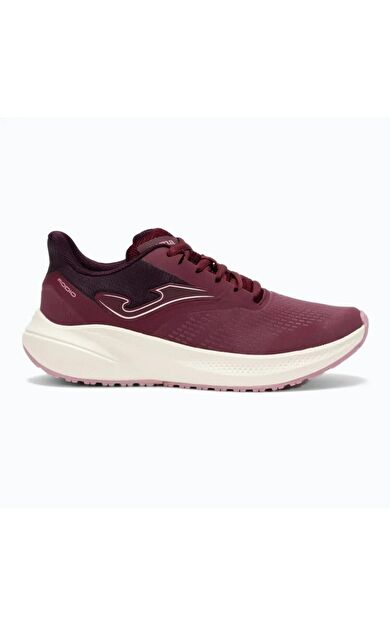 Joma RRODLW2520 Rodio Kadın Koşu Ayakkabısı