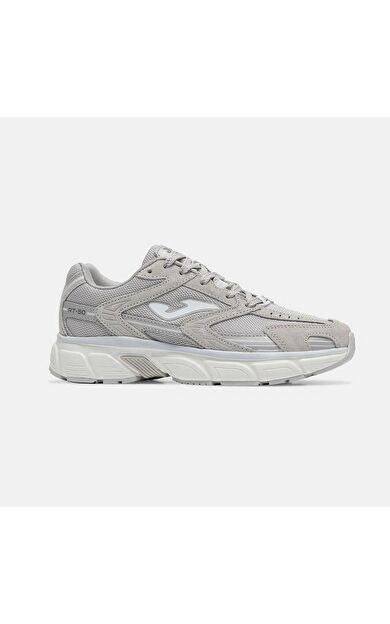 Joma RRT50LS2612 Rt50 Kadın Günlük Spor Ayakkabı