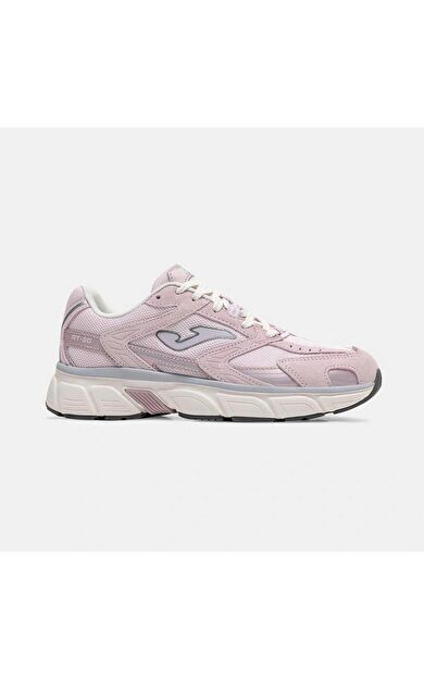 Joma RRT50LS2613 Rt50 Kadın Günlük Spor Ayakkabı