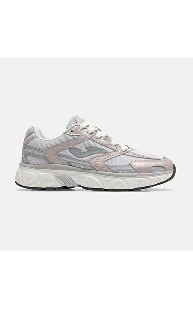Joma RRT50LS2619 Rt50 Kadın Günlük Spor Ayakkabı