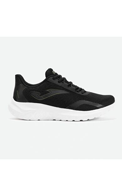 Joma RSODIW2501 Sodio Erkek Koşu Ayakkabısı