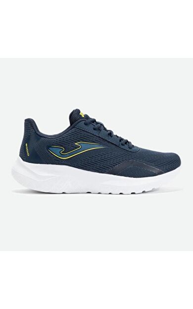 Joma RSODIW2521 Sodio Erkek Koşu Ayakkabısı
