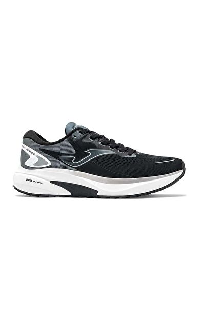 Joma RSPEES2601 Speed Erkek Koşu Ayakkabısı