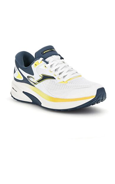 Joma RSPEES2602 Speed Erkek Koşu Ayakkabısı