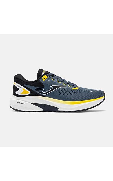 Joma RSPEES2622 Speed Erkek Koşu Ayakkabısı