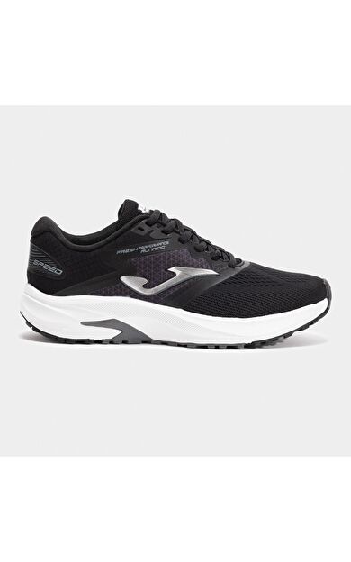 Joma RSPEEW2501 Speed Erkek Koşu Ayakkabısı