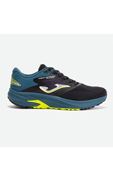 Joma RSPEEW2541 Speed Erkek Koşu Ayakkabısı