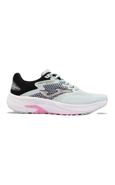 Joma RSPELS2415 Speed Kadın Koşu Ayakkabısı