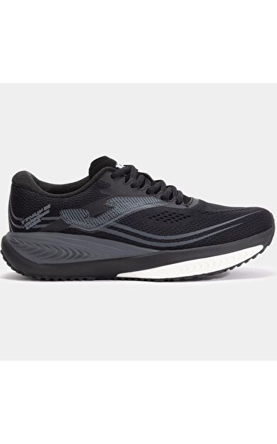 Joma RTITAW2501 Titanium Erkek Koşu Ayakkabısı