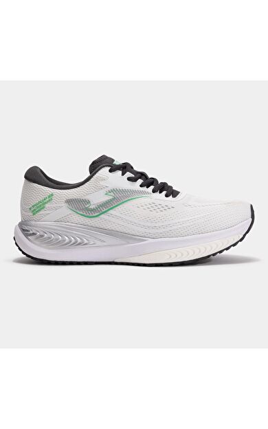 Joma RTITAW2502 Titanium Erkek Koşu Ayakkabısı