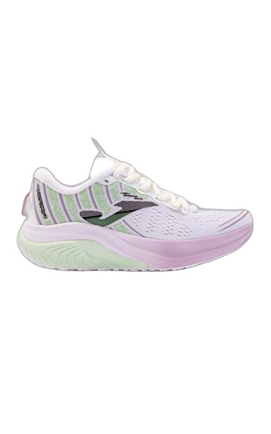 Joma RVICLS2402 Victory Kadın Koşu Ayakkabısı
